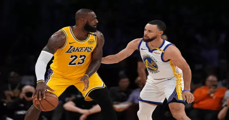 卡塔尔VS瑞士直播_卡塔尔VS瑞士免费高清在线体育直播平台_卡塔尔VS瑞士免费观看体育直播频道-24直播